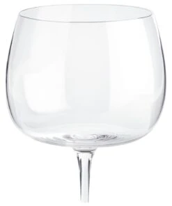 Habitat Apple Set Of 4 Gin Glasses 10 Habitat Apple Set Of 4 Gin Glasses -Habitat 9194625 R Z004A