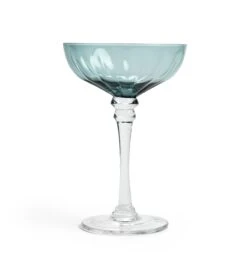 Habitat Japonica Set Of 4 Champagne Coupe 10 Habitat Japonica Set Of 4 Champagne Coupe -Habitat 9196142 R Z002A