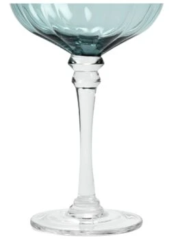 Habitat Japonica Set Of 4 Champagne Coupe 12 Habitat Japonica Set Of 4 Champagne Coupe -Habitat 9196142 R Z005A