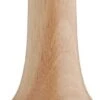 Habitat Milly Large Wooden Pepper Mill -Habitat 9208975 R Z001A