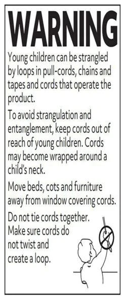 Habitat Skyline Blackout Roller Blind - 3ft 11 Habitat Skyline Blackout Roller Blind - 3ft -Habitat 9211845 R Z010A