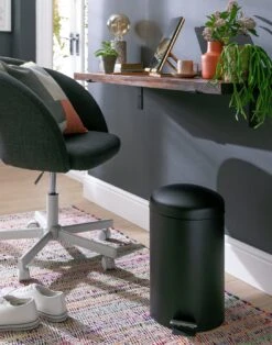 Habitat -Habitat 9212772 R Z001C