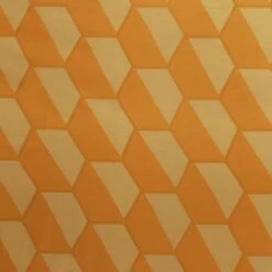 Habitat Industrial Geo Grey Reversible Bedding Set - Single 17 Habitat Industrial Geo Grey Reversible Bedding Set - Single -Habitat 9281318 R Z017A