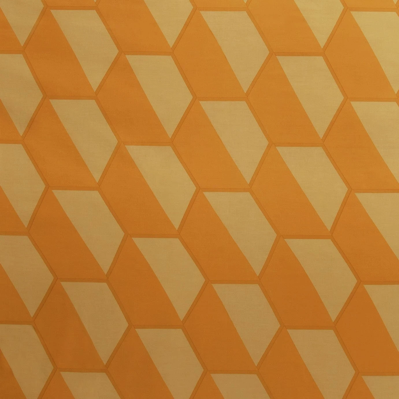 Habitat Industrial Geo Grey Reversible Bedding Set - Single 10 Habitat Industrial Geo Grey Reversible Bedding Set - Single - Image 8