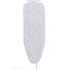 Habitat Small 97 X 34cm Ironing Board - Dalmation -Habitat 9307546 R Z001A