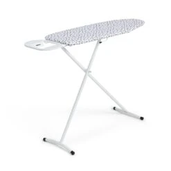 Habitat Small 97 X 34cm Ironing Board - Dalmation -Habitat 9307546 R Z002A