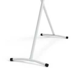 Habitat Small 97 X 34cm Ironing Board - Dalmation -Habitat 9307546 R Z004A