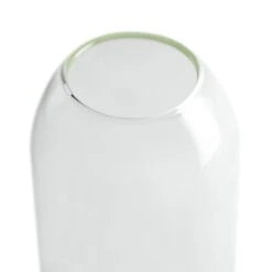 Habitat Food Storage Jar 6 Habitat Food Storage Jar -Habitat 9311415 R Z002A