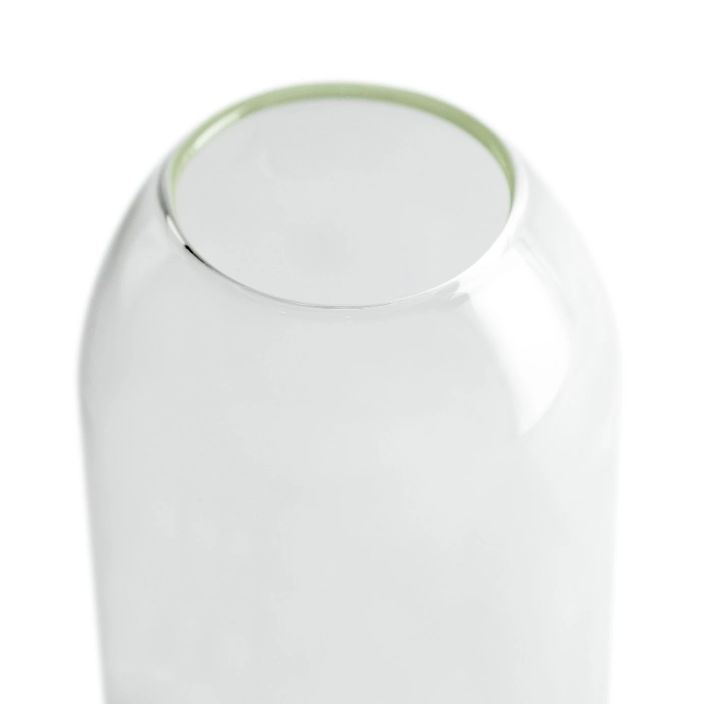 Habitat Food Storage Jar 4 Habitat Food Storage Jar - Image 2