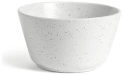 Habitat Addison 12 Piece Stoneware Dinner Set - White -Habitat 9311453 R Z003A