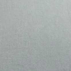 Habitat Linen Tablecloth - Duck Egg Blue 7 Habitat Linen Tablecloth - Duck Egg Blue -Habitat 9311783 R Z003A