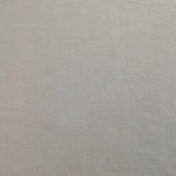 Habitat Linen Table Cloth - Grey 9 Habitat Linen Table Cloth - Grey -Habitat 9311817 R Z003A