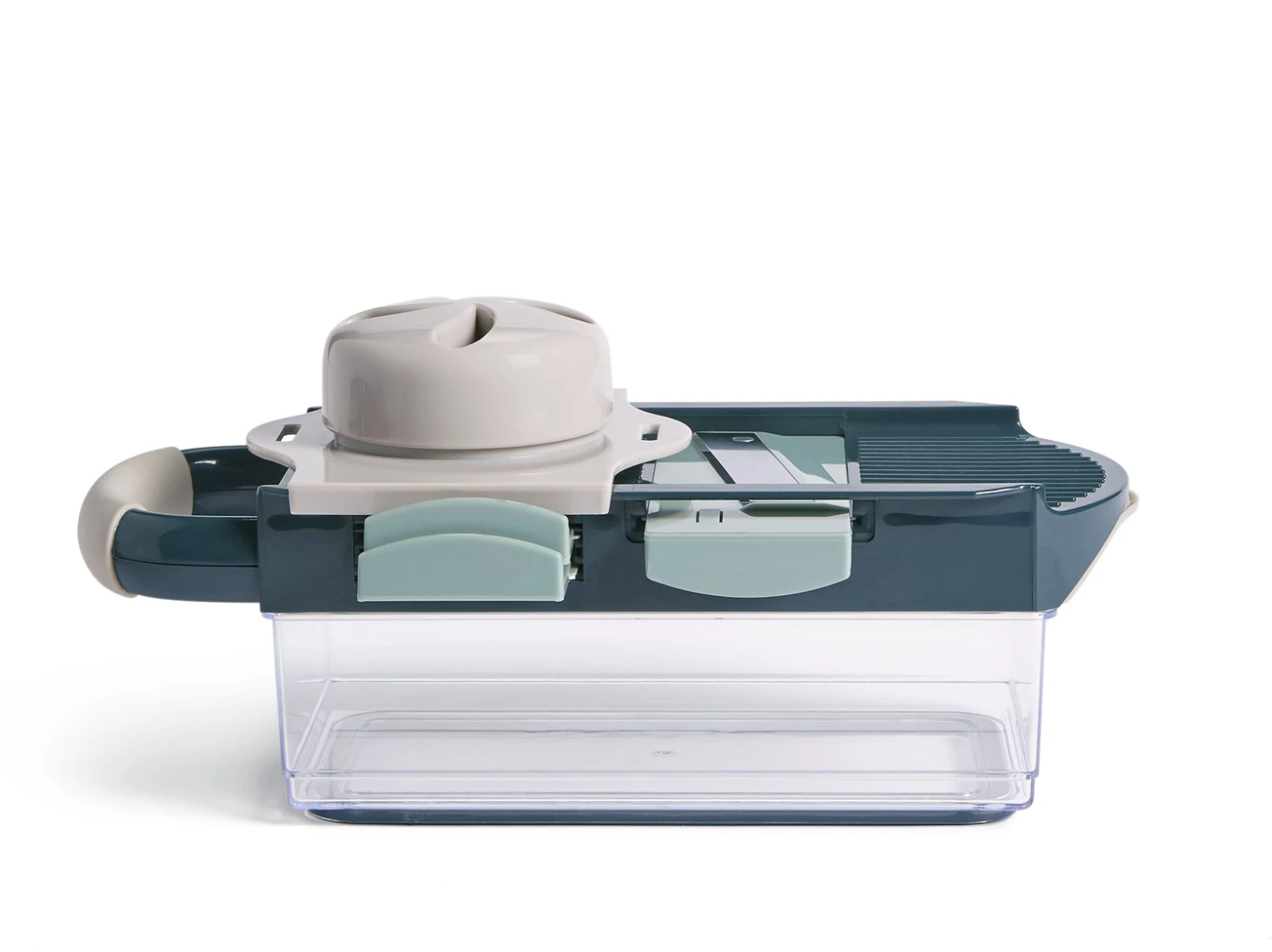 Habitat Healthy Eating Mandolin 5 Habitat Healthy Eating Mandolin - Image 3