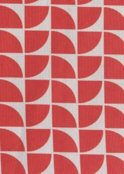 Habitat Folding Wooden Garden Deck Chair - White 13 Habitat Folding Wooden Garden Deck Chair - White -Habitat 9338443 R B001