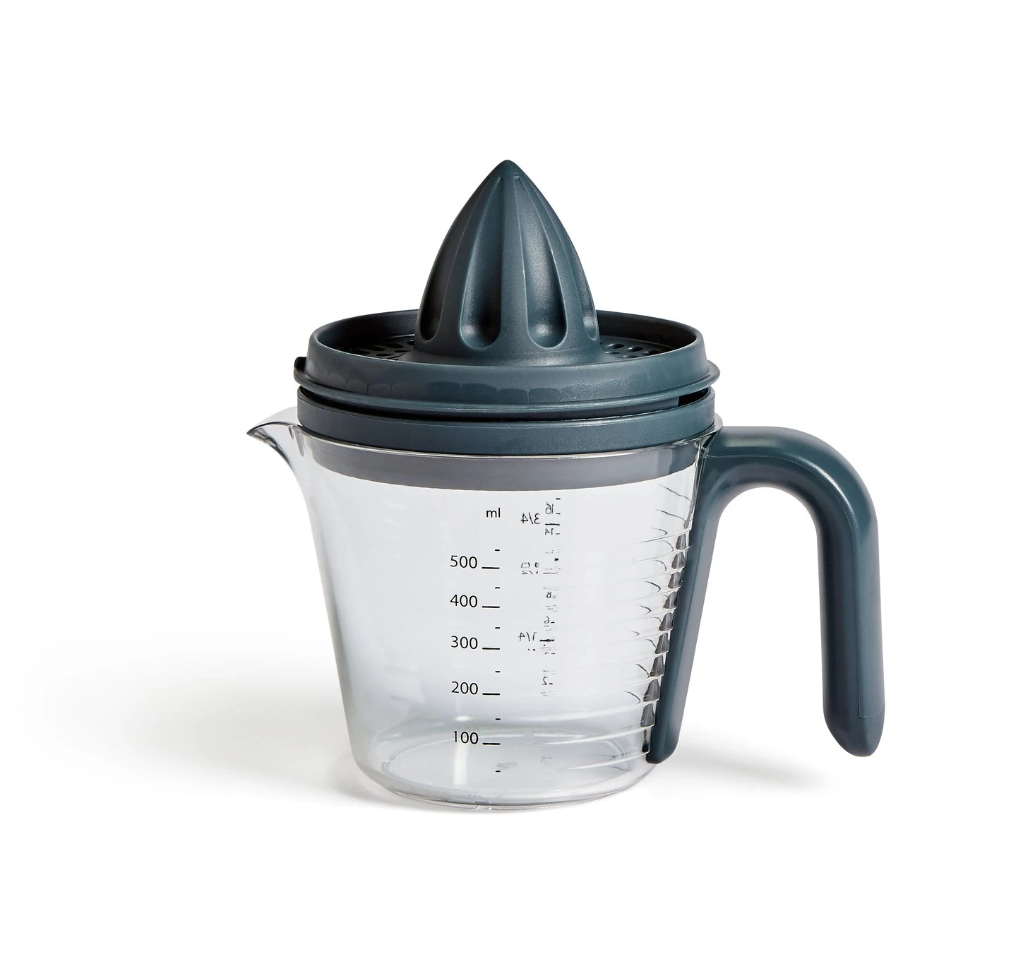 Habitat 3 In 1 Polypropylene Jug Set 3 Habitat 3 In 1 Polypropylene Jug Set
