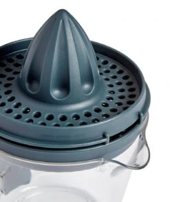 Habitat 3 In 1 Polypropylene Jug Set 7 Habitat 3 In 1 Polypropylene Jug Set -Habitat 9339136 R Z004A