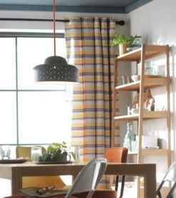 Habitat Metal Diablo Flush To Ceiling Light - Grey 11 Habitat Metal Diablo Flush To Ceiling Light - Grey -Habitat 9348213 R Z002C