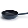 Habitat 28cm Non Stick Aluminium Wok -Habitat 9359848 R Z001A