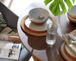 Habitat -Habitat 9361173 R Z001C