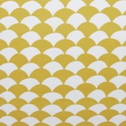 Habitat -Habitat 9377428 R B001