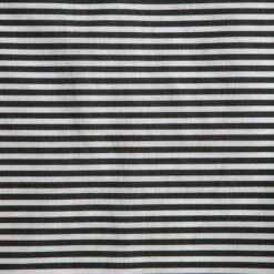 Habitat Cotton Scallop Yellow Reversible Bedding Set -Double 19 Habitat Cotton Scallop Yellow Reversible Bedding Set -Double -Habitat 9377428 R Z017A