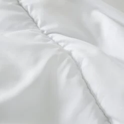 Habitat Supersoft Washable 15 Tog Duvet - Single 10 Habitat Supersoft Washable 15 Tog Duvet - Single -Habitat 9379017 R Z003C