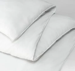Habitat Supersoft Washable 15 Tog Duvet - Single 11 Habitat Supersoft Washable 15 Tog Duvet - Single -Habitat 9379017 R Z004C