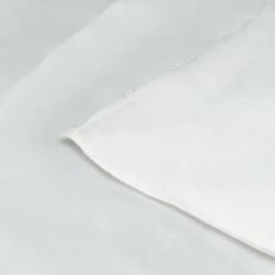 Habitat Supersoft Washable 15 Tog Duvet - Single 12 Habitat Supersoft Washable 15 Tog Duvet - Single -Habitat 9379017 R Z005C