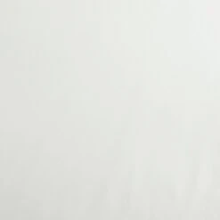 Habitat -Habitat 9381885 R B001