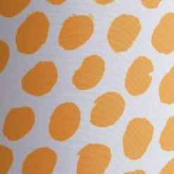 Habitat Kids Drum Dash Print & Hanging Animal Ceiling Shade 10 Habitat Kids Drum Dash Print & Hanging Animal Ceiling Shade -Habitat 9382475 R Z002A