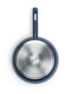 Habitat 28cm Non Stick Aluminium Frying Pan -Habitat 9397563 R Z004A