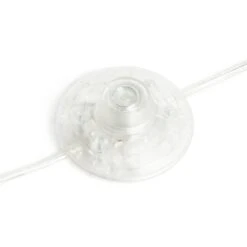 Habitat Iras Brass 2 Light Floor Lamp - Gold 14 Habitat Iras Brass 2 Light Floor Lamp - Gold -Habitat 9404834 R Z004A