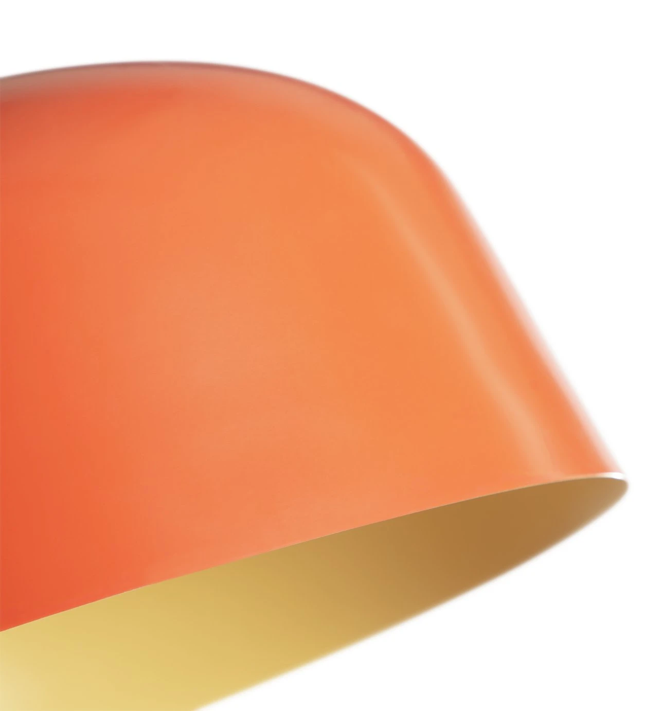 Habitat Eero Floor Lamp 4 Habitat Eero Floor Lamp - Image 2