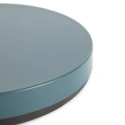 Habitat Eero Floor Lamp 11 Habitat Eero Floor Lamp -Habitat 9411645 R Z003A