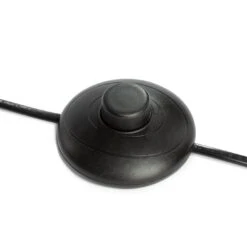 Habitat Eero Floor Lamp 12 Habitat Eero Floor Lamp -Habitat 9411645 R Z004A