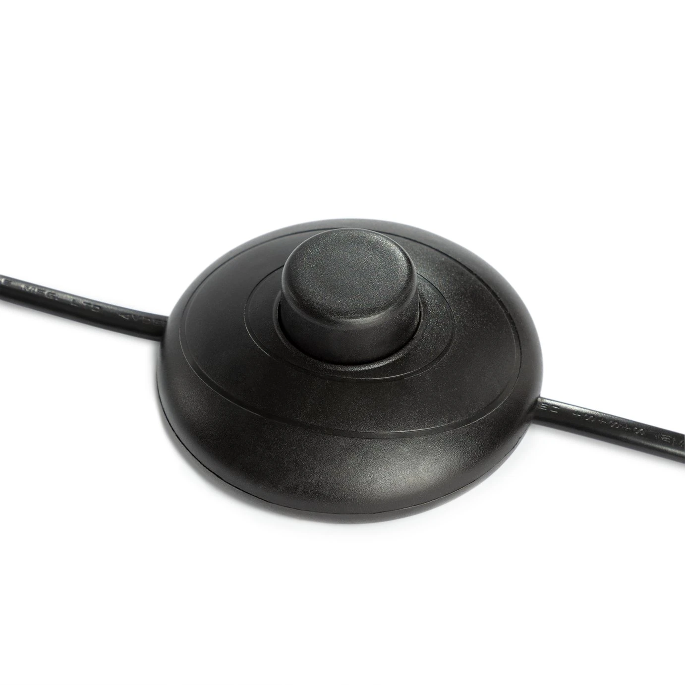 Habitat Eero Floor Lamp 6 Habitat Eero Floor Lamp - Image 4