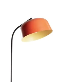 Habitat Eero Floor Lamp 13 Habitat Eero Floor Lamp -Habitat 9411645 R Z005A