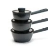 Habitat 3 Piece Pan Set -Habitat 9413227 R Z001A