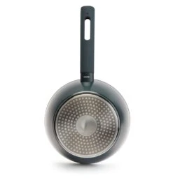 Habitat 3 Piece Pan Set 10 Habitat 3 Piece Pan Set -Habitat 9413227 R Z004A