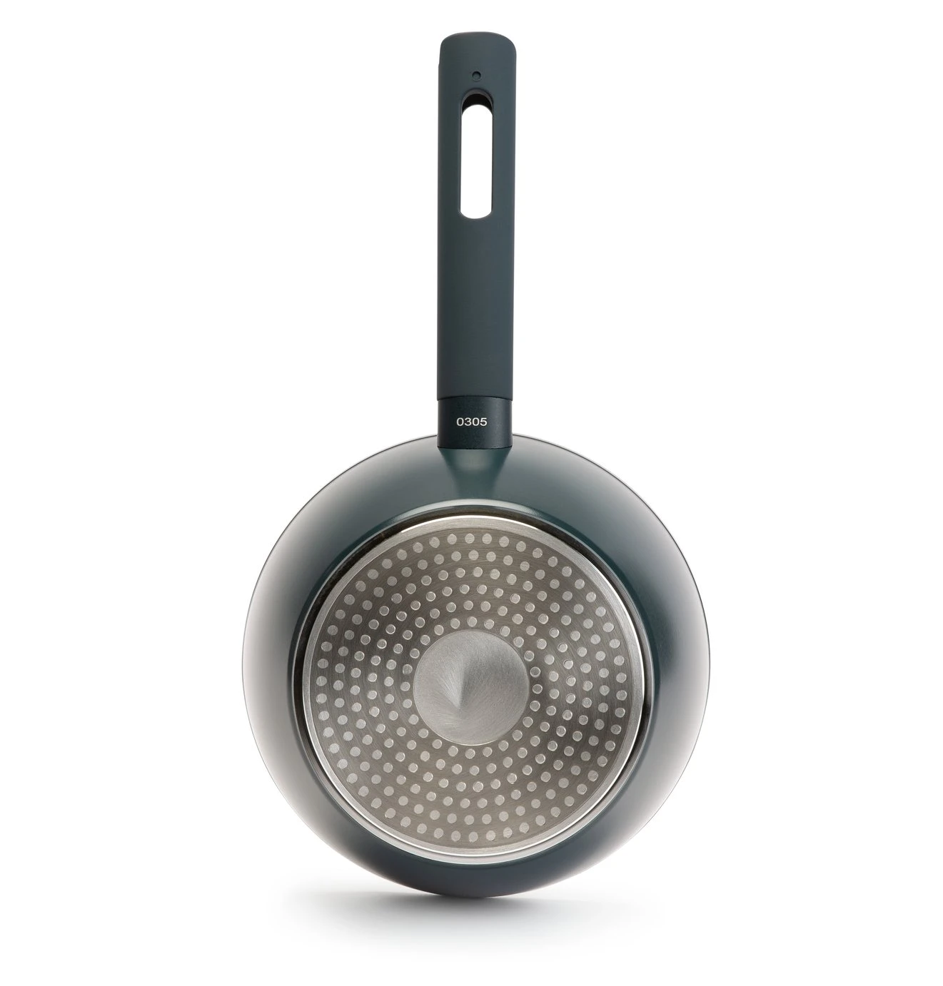 Habitat 3 Piece Pan Set 6 Habitat 3 Piece Pan Set - Image 4