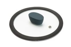 Habitat 3 Piece Pan Set 11 Habitat 3 Piece Pan Set -Habitat 9413227 R Z005A