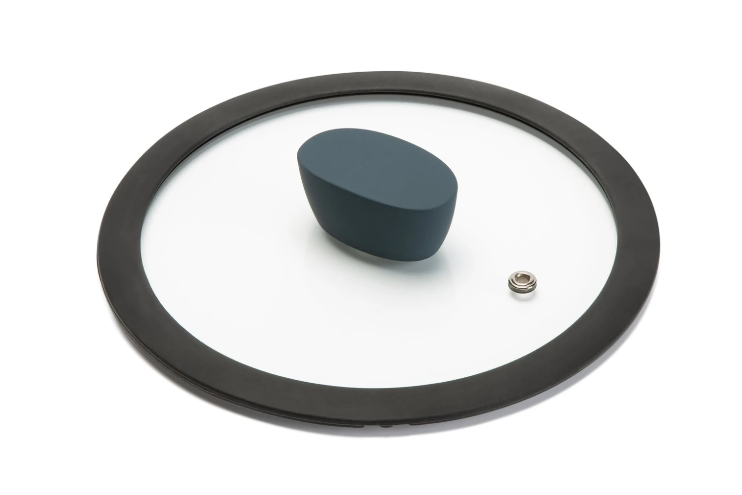 Habitat 3 Piece Pan Set 7 Habitat 3 Piece Pan Set - Image 5