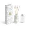 Habitat 175ml Ceramic Diffuser - Hyacinth And White Birch -Habitat 9415847 R Z001A