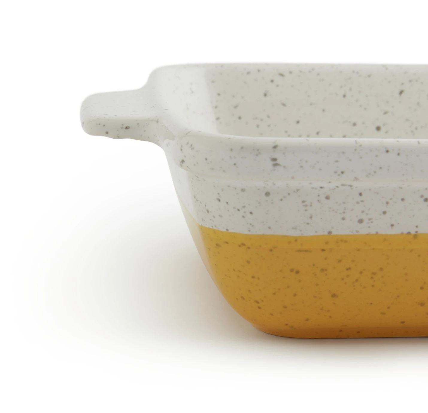 Habitat Ott Must Speckle Medium Roaster 5 Habitat Ott Must Speckle Medium Roaster - Image 3