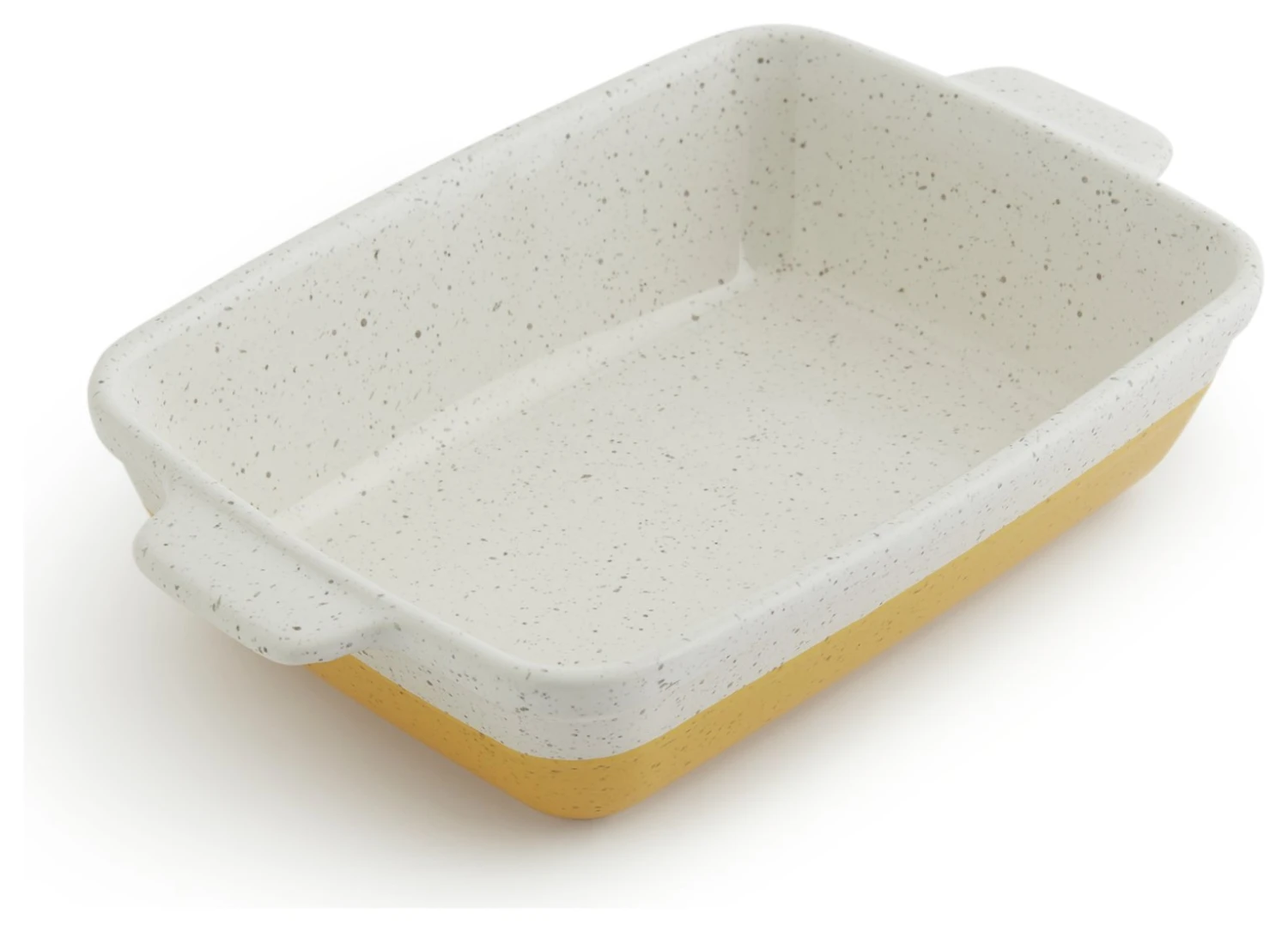 Habitat Ott Must Speckle Medium Roaster 7 Habitat Ott Must Speckle Medium Roaster - Image 5