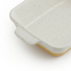 Habitat Ott Must Speckle Medium Roaster 13 Habitat Ott Must Speckle Medium Roaster -Habitat 9423114 R Z006A