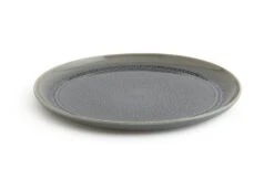 Habitat Evora 12 Piece Stoneware Dinner Set - Green 11 Habitat Evora 12 Piece Stoneware Dinner Set - Green -Habitat 9424254 R Z003A