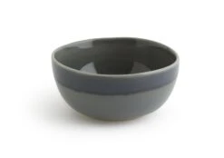 Habitat Evora 12 Piece Stoneware Dinner Set - Green 12 Habitat Evora 12 Piece Stoneware Dinner Set - Green -Habitat 9424254 R Z004A