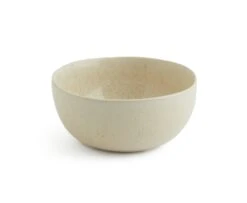 Habitat Evora 12 Piece Stoneware Dinner Set - Natural 12 Habitat Evora 12 Piece Stoneware Dinner Set - Natural -Habitat 9424261 R Z004A