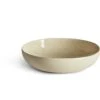Habitat Evora Stoneware Serving Bowl - Naturals 2 Habitat Evora Stoneware Serving Bowl - Naturals -Habitat 9432019 R Z001A